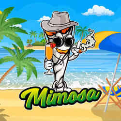 27239952631208204475550635203214834624309968041134471540447875583114915872769