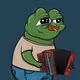 109138479667565130916905181741866580828898497885401328735871143685761632567297