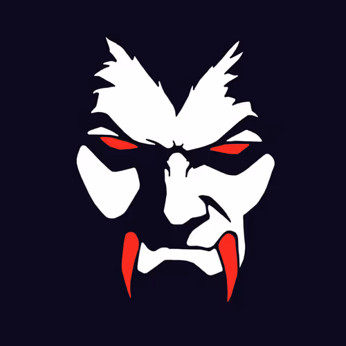 Item #76259475931144211614134125607138441064743589411476923787413061158504417460225 Media