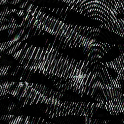 Item #30817011945729670735081013781353803274791502858272368724660703910395235008513 Media