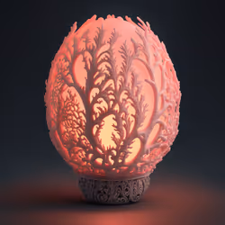 91126537493784060843682442154225753031742741990496827615814801893663535267841