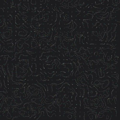 Item #103166270745688407231930057164360568292907528057611223947949351153471215108097 Media