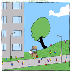 68687796881780192624722633662835377896518787699031732165244059099474828460033