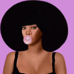 77066565523953883044635257593168345925180923812569263754514071012160997163009