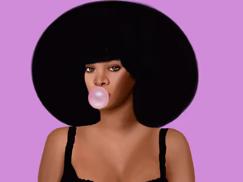 Item #77066565523953883044635257593168345925180923812569263754514071012160997163009 Media