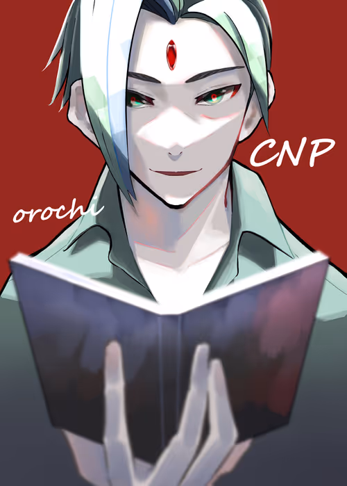 Item #51943227924419327110480278137974363297043794169155926938861316762149788319745 Media