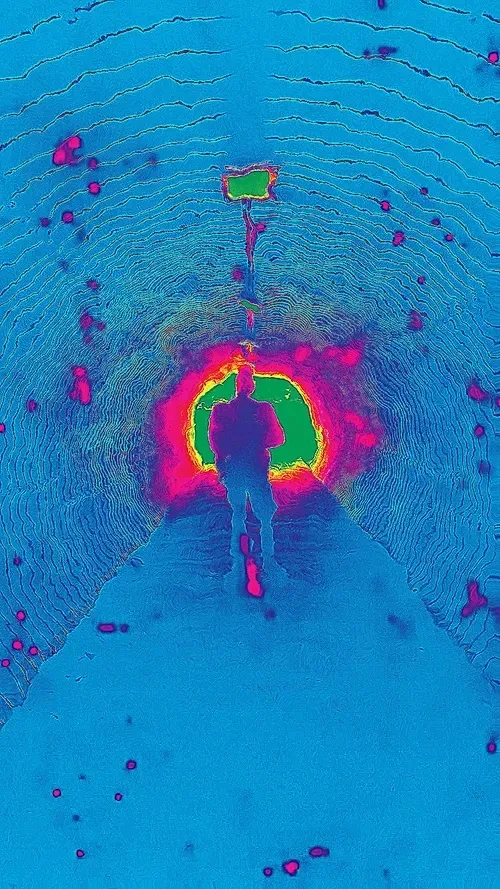 Item #110641302340744281067939608465994435210199400340065960549455852432241272553473 Media