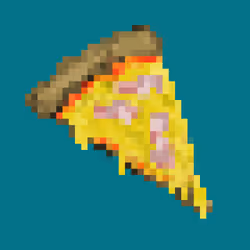 11022555732874275278376654027962773372200021833422178851396088006187927207937