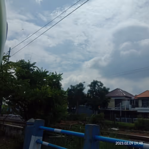 Item #15416064837448188610247350204521494909343598378477019548960405605913878069249 Media