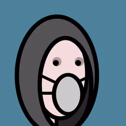 32821631506720110632641244007032524437655011743012471735544337193099008671745