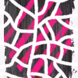 Negative Flow #10