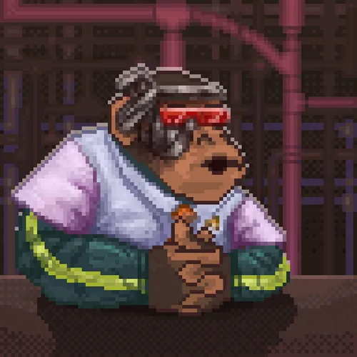 46025880712763272316592122038128663120854570524676624434522244723857239834625