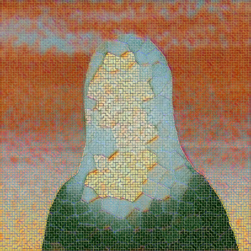 1770083284609632871859273471943989670953307522765425333837970859443202555905