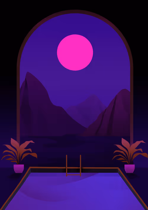 Item #73919527879631639429367555966753526701981372567748005427973468845350297010177 Media