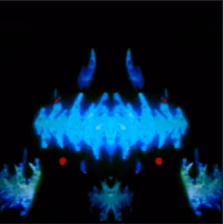 Item #67457553150443021914092587022250176347061355639032054621716076149882165919745 Media