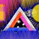 40778707312073788587665415561394545860552158978670466154365481357702311444481