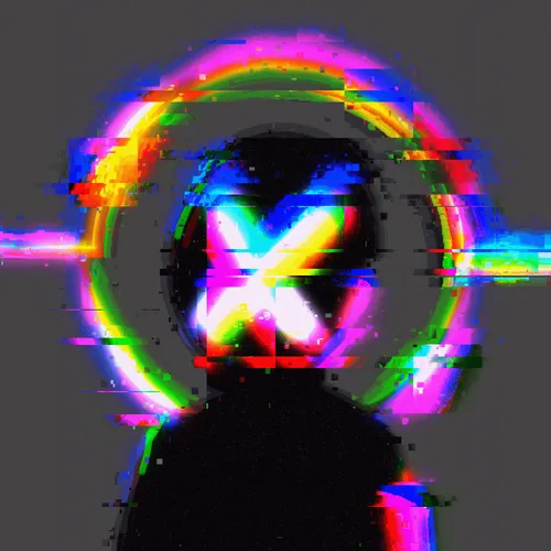 Item #15220812810337487927811254070986639612672791793295459666131066375897373212673 Media