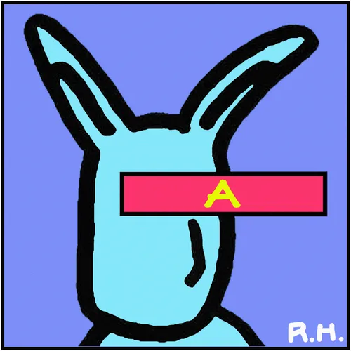 1206252534287080529578122259094319417019829293846279900927227097958261456897