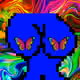 109740235147260086605757415530087906422260246869078827396679939330571673534465