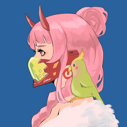 Item #48276604498038405286813046564127609862131731352416100473426241961626452361217 Media