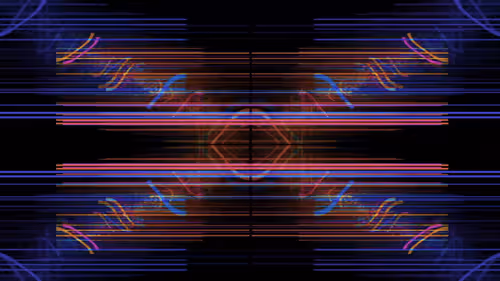 Item #95950238933993576013192247730059187381283274077591403555319863792962654699521 Media