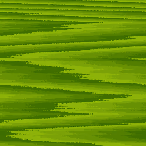 Glitchcolor