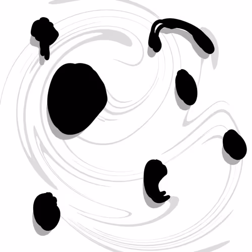 "osmosis"