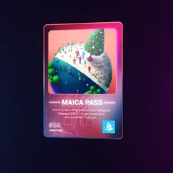 59873284565612926417318793021782844384791909505833518684715801760029512564737