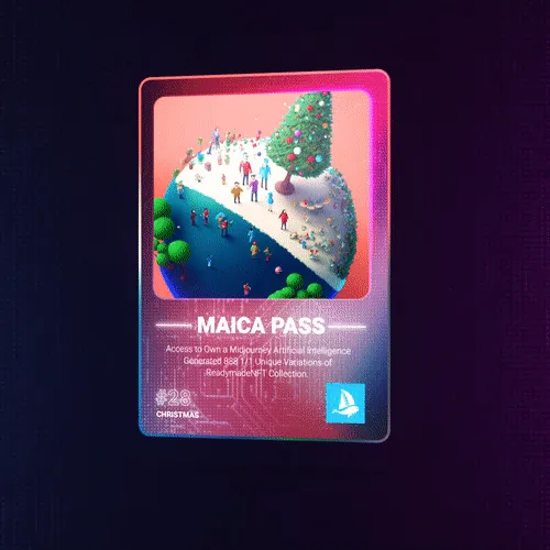 Item #59873284565612926417318793021782844384791909505833518684715801760029512564737 Media