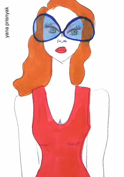 Item #45490767032738884913354947377631436655753456081608848528538616982207484395521 Media