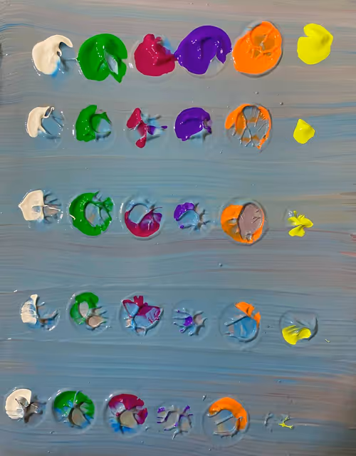 Item #75919268633929797050724731920637166047706767080567977796063076438006686547969 Media