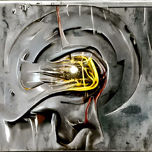 Item #17198309917431287392448316463474626044124907209165583709566133976535132012545 Media