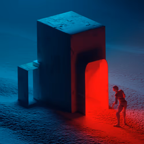 Item #93446775774324735406676727451804836517064947049855499730254837928548013965313 Media