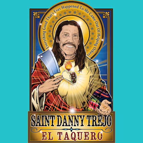 Item #114868865680819957433355409268539356861426887899518108668063916347931855159297 Media