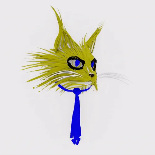 Item #48276801950185469330563626511867473496204428662652659213110242357780460601345 Media