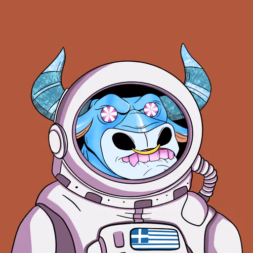 66745729326815246883087876015061527361061274724079872296411828043374462500865