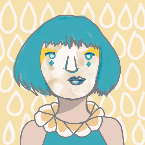 The Girl Who - Aly Ash Genesis Collection