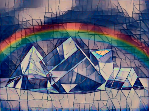 Item #11837838241620560215058560644892660812206698025134506801332853183980901498881 Media