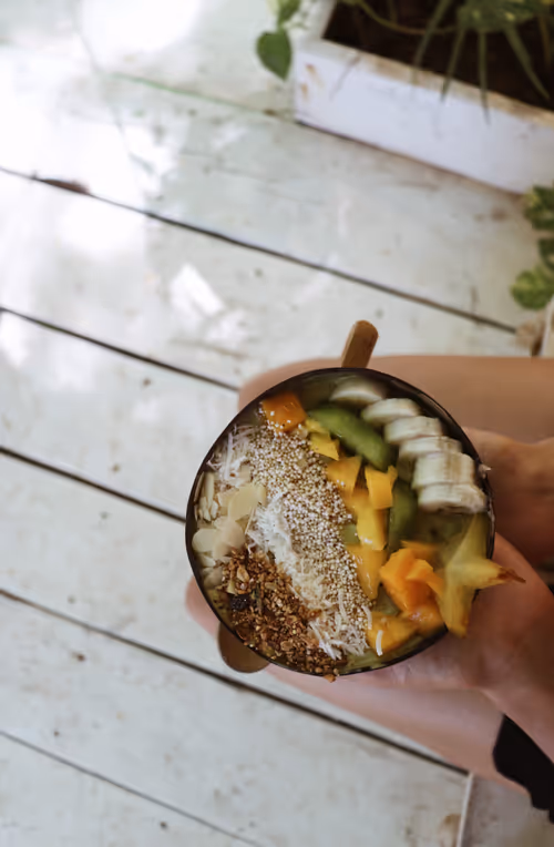 Item #109616905830071441798538756998378167915862334021072572541194346589135258517505 Media