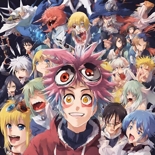 Item #68825311016176123060796464810075402261798311822739855860610116381164007587841 Media