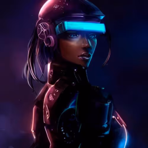 Item #65534947463559482835200220634389139950730306733564221951241970977829589876737 Media