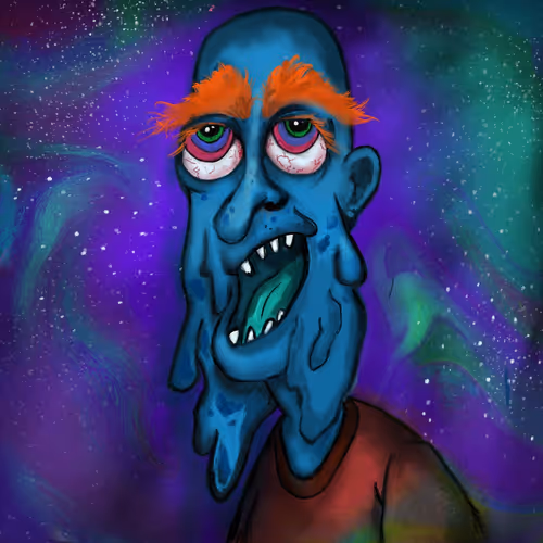 Item #114684774410568482856730921345303525354389704954187682505497401290498171207681 Media