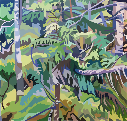 Item #67054068597444328139019332271859987796162317227113497925415845058650472185857 Media