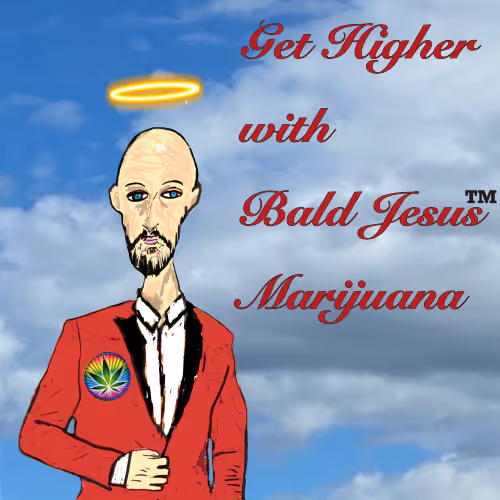 66615337082846715430083206750034599446968111767634792547326129654143765184513