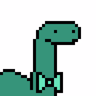 Item #70199985945798274785861518814236784080005538031673105067965286199277782040577 Media