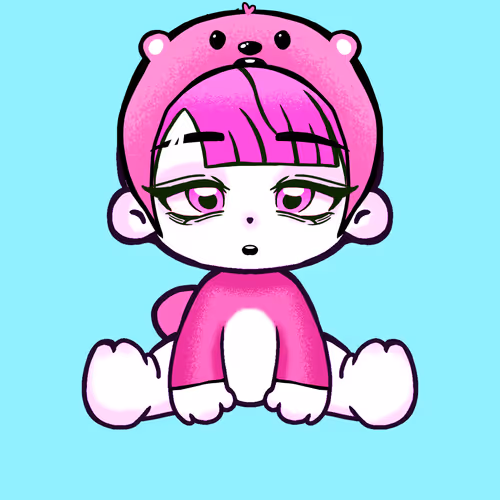 113160442393168415317802348327316974174661573011678479712609632759708395765761