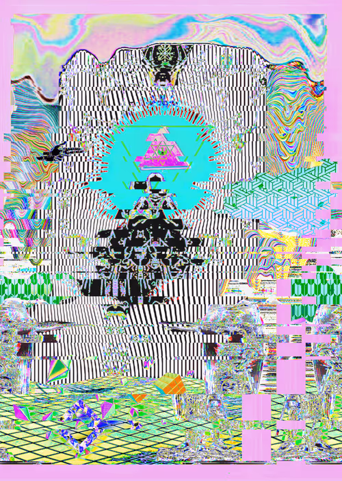 Item #65102793347516964892455996563739969415709653174372089781381359425197579436033 Media