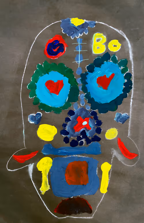 Item #108337162941379011828183037693810017030285360615475913806078433822391597531137 Media