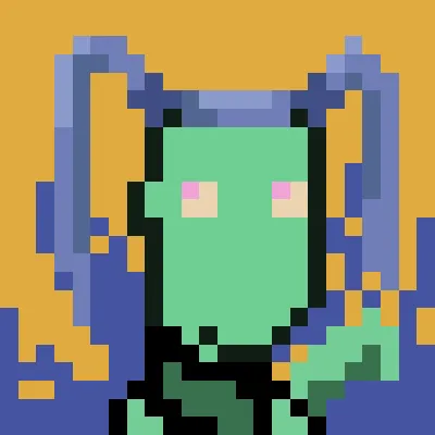 Item #88613240882163919703539481232704326926249379234270460034527910113243830419457 Media