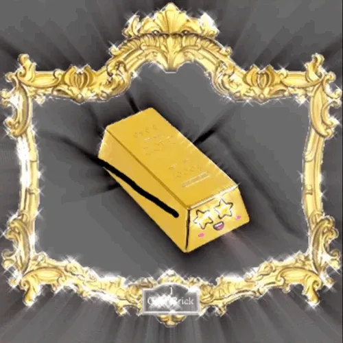 Item #36485824513700346925635491140101516969102708701637270493589643560046290796545 Media